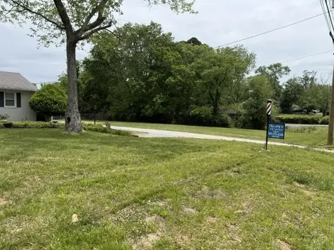 704 Cedar Lane Tullahoma TN 37388