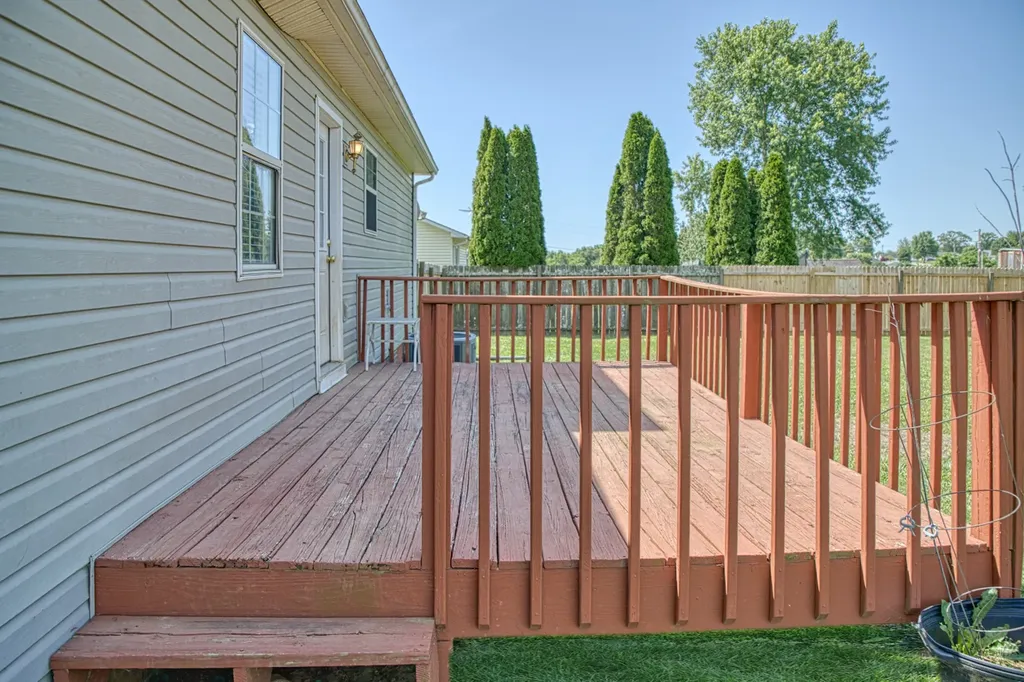 2292 Plunk Whitson Road Cookeville TN 38501