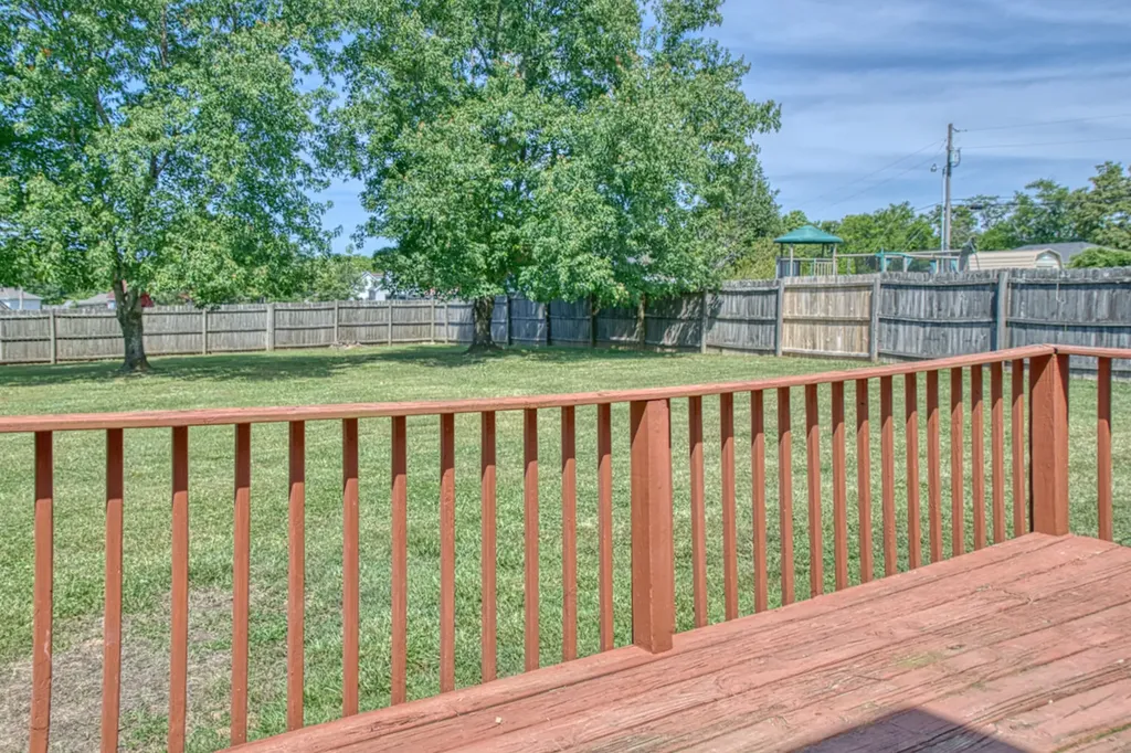 2292 Plunk Whitson Road Cookeville TN 38501