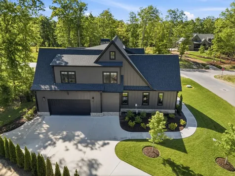5060 Amethyst Road Chattanooga TN 37419