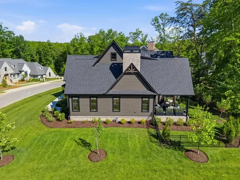 5060 Amethyst Road Chattanooga TN 37419