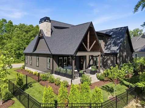 5060 Amethyst Road Chattanooga TN 37419