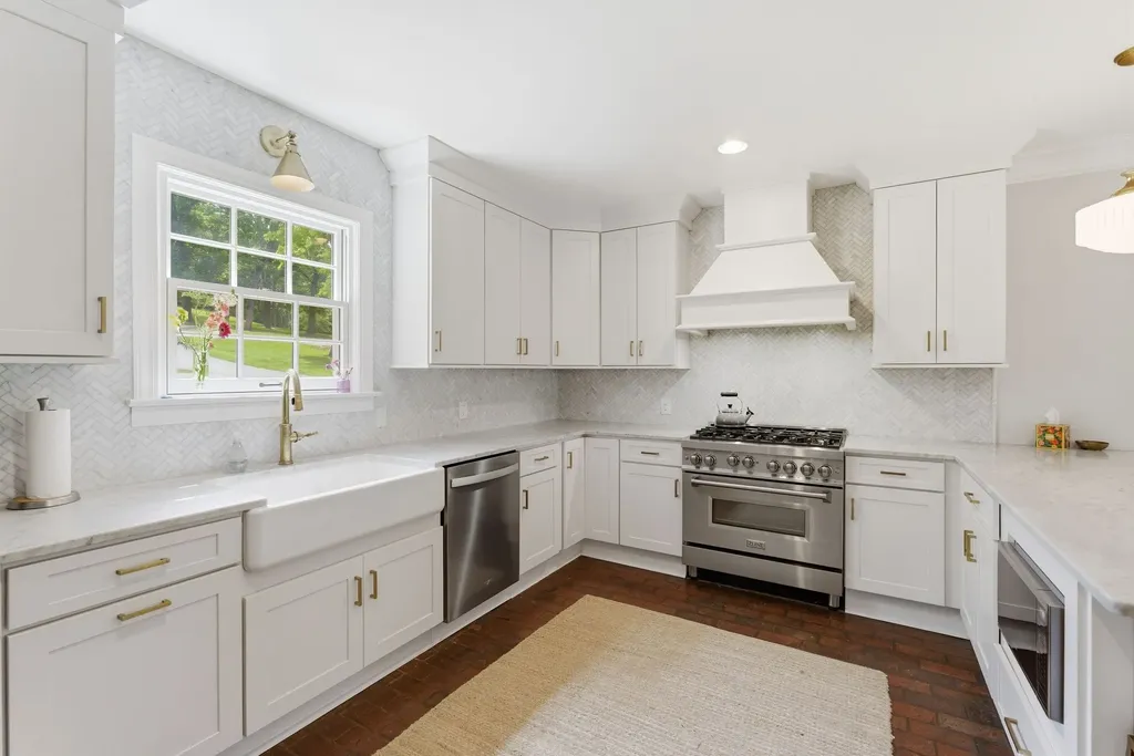 1084 Lynnwood Boulevard Nashville TN 37215