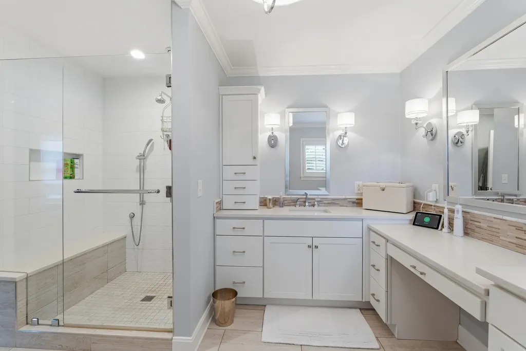 1084 Lynnwood Boulevard Nashville TN 37215
