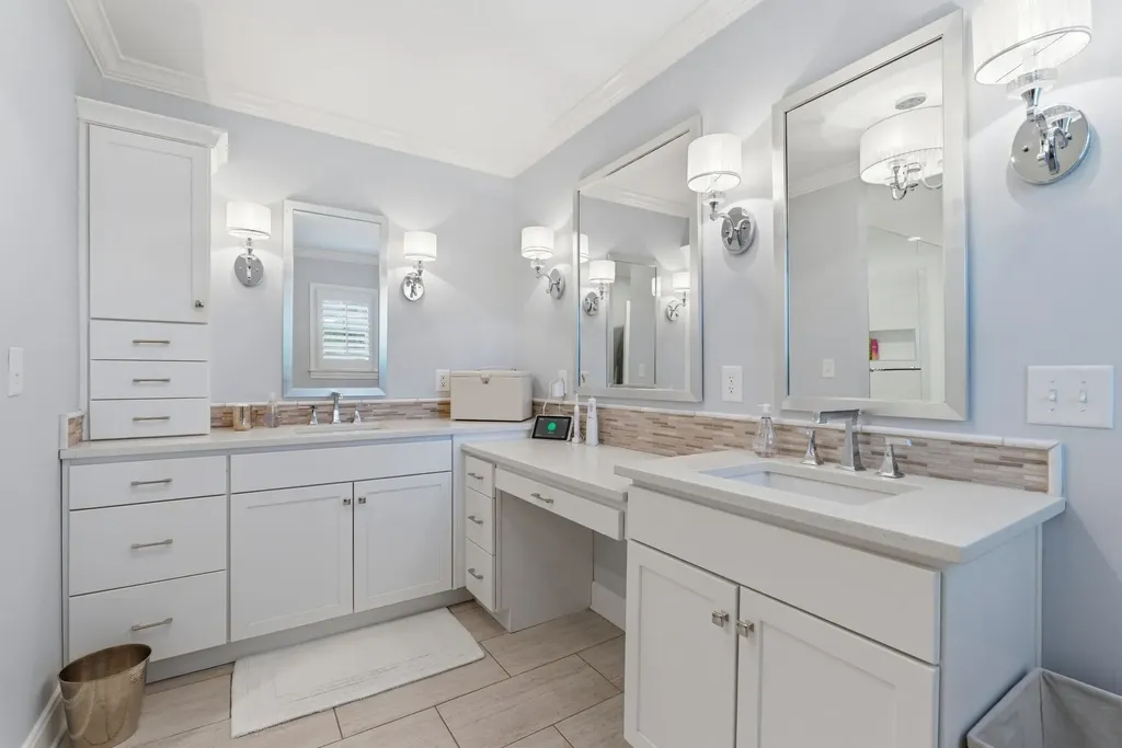 1084 Lynnwood Boulevard Nashville TN 37215