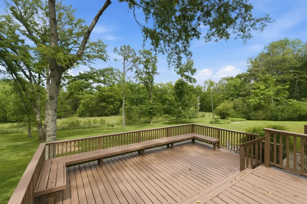 1084 Lynnwood Boulevard Nashville TN 37215