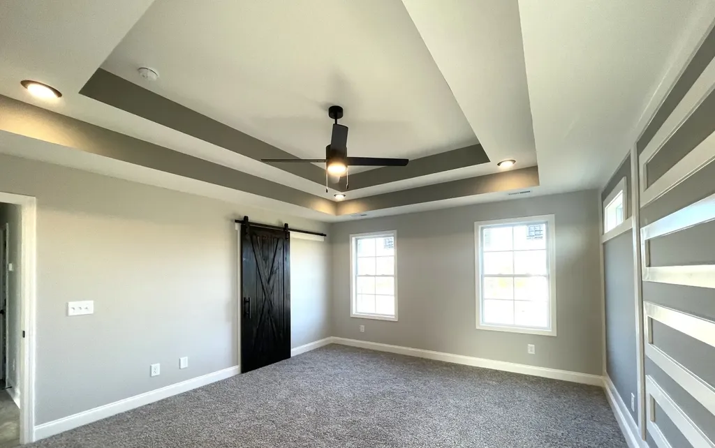 23 Garrettsburg Meadows Clarksville TN 37042