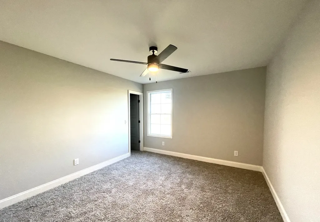 23 Garrettsburg Meadows Clarksville TN 37042