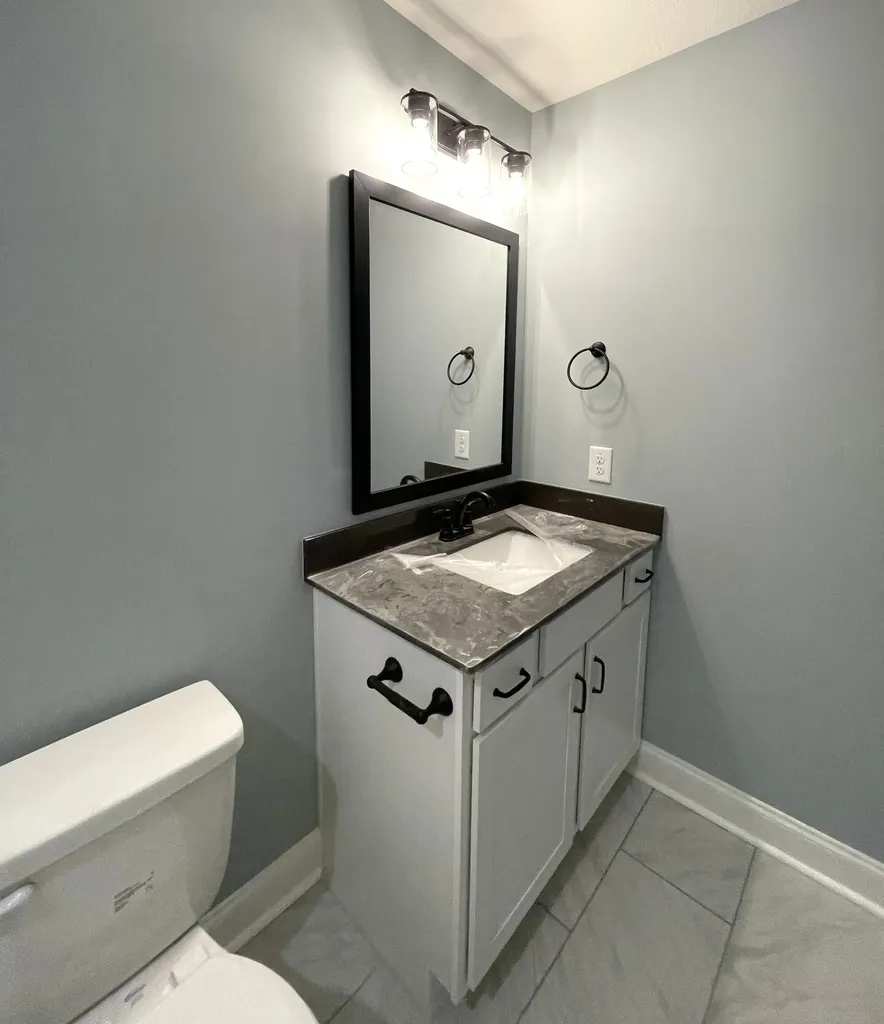 23 Garrettsburg Meadows Clarksville TN 37042