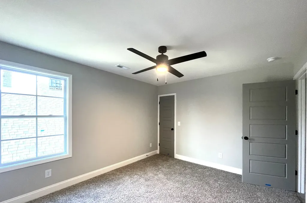 23 Garrettsburg Meadows Clarksville TN 37042