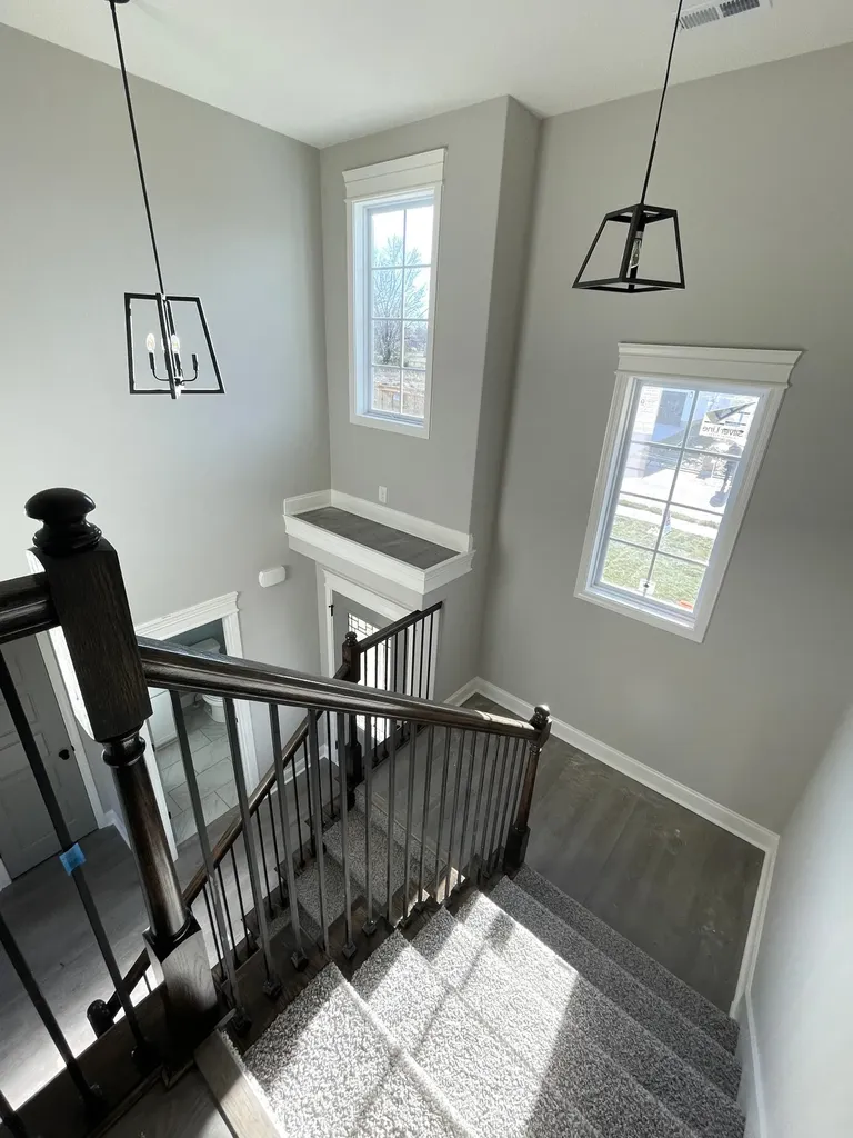 23 Garrettsburg Meadows Clarksville TN 37042