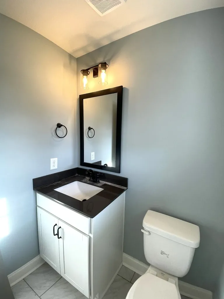 23 Garrettsburg Meadows Clarksville TN 37042