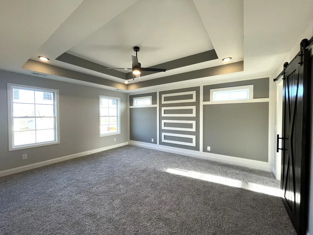 23 Garrettsburg Meadows Clarksville TN 37042