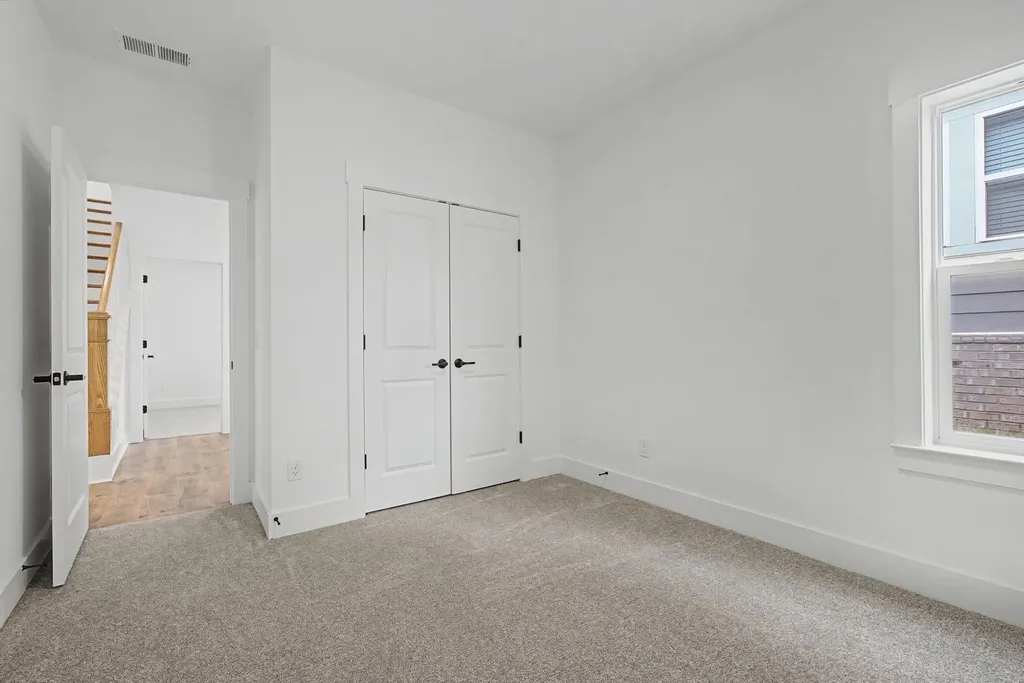 64 Trevino Lane Lebanon TN 37087