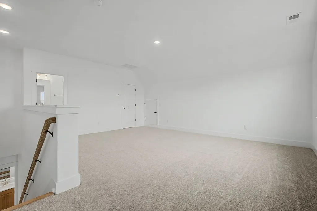 64 Trevino Lane Lebanon TN 37087