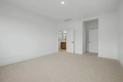 64 Trevino Lane Lebanon TN 37087