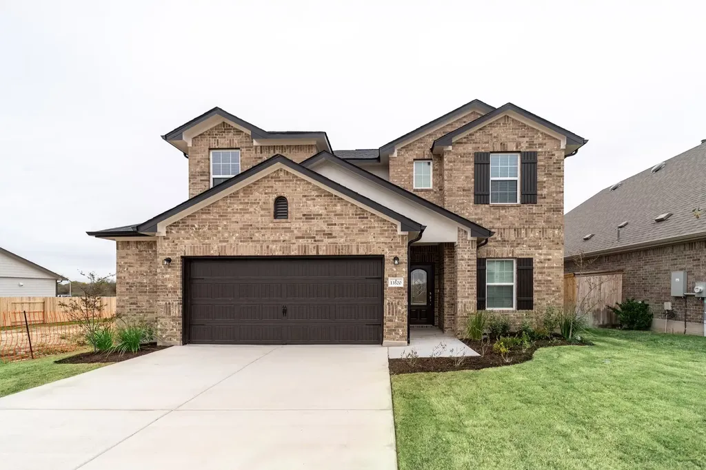 802 Tompkins Lane Gallatin TN 37066