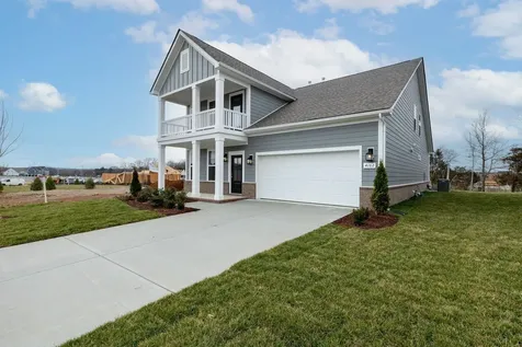 4162 Dream Beetle Loop Rockvale TN 37153