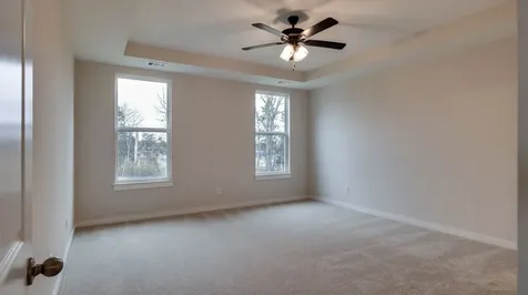 4162 Dream Beetle Loop Rockvale TN 37153