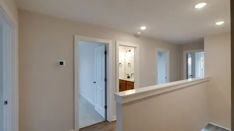 4162 Dream Beetle Loop Rockvale TN 37153