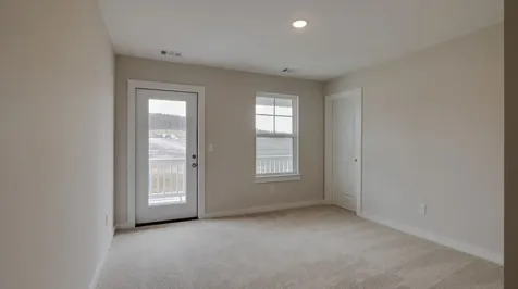 4162 Dream Beetle Loop Rockvale TN 37153