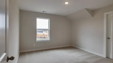4162 Dream Beetle Loop Rockvale TN 37153