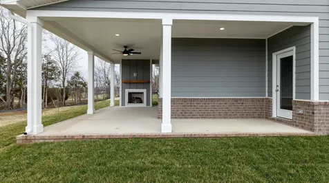 4162 Dream Beetle Loop Rockvale TN 37153