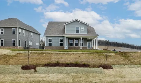 4162 Dream Beetle Loop Rockvale TN 37153