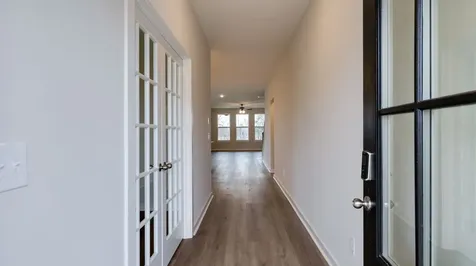 4162 Dream Beetle Loop Rockvale TN 37153