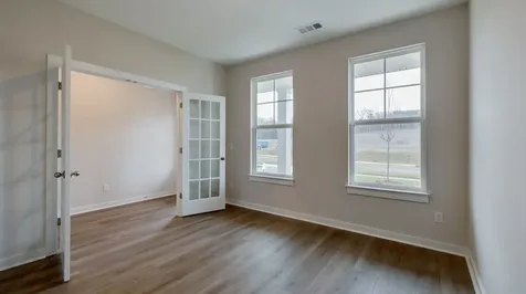 4162 Dream Beetle Loop Rockvale TN 37153