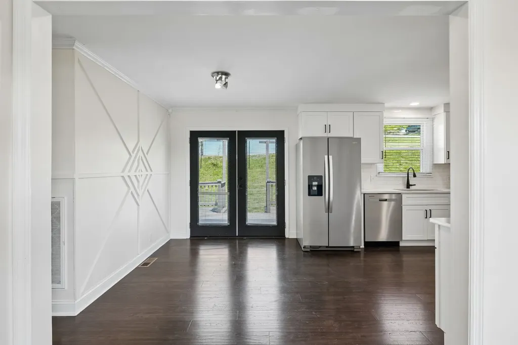 200 S Valley Road Hendersonville TN 37075