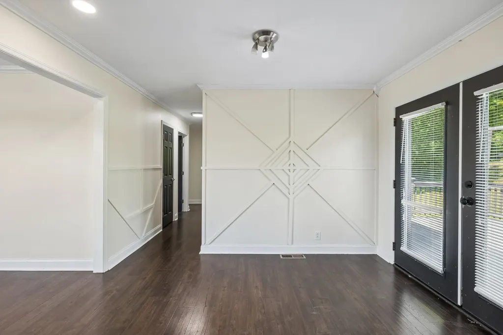 200 S Valley Road Hendersonville TN 37075