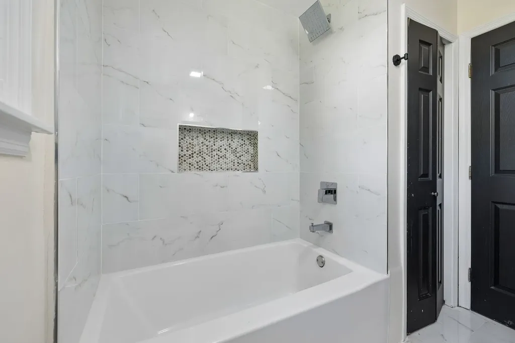 200 S Valley Road Hendersonville TN 37075