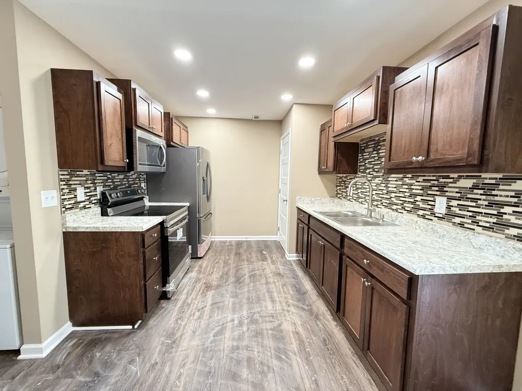 740 Kings Lane Tullahoma TN 37388