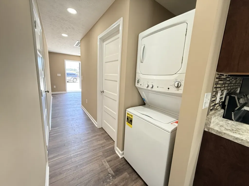 740 Kings Lane Tullahoma TN 37388
