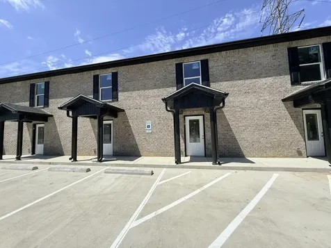 740 Kings Lane Tullahoma TN 37388