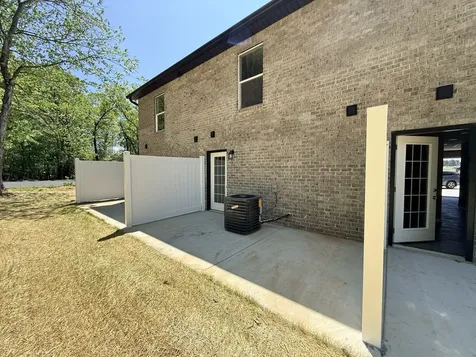740 Kings Lane Tullahoma TN 37388