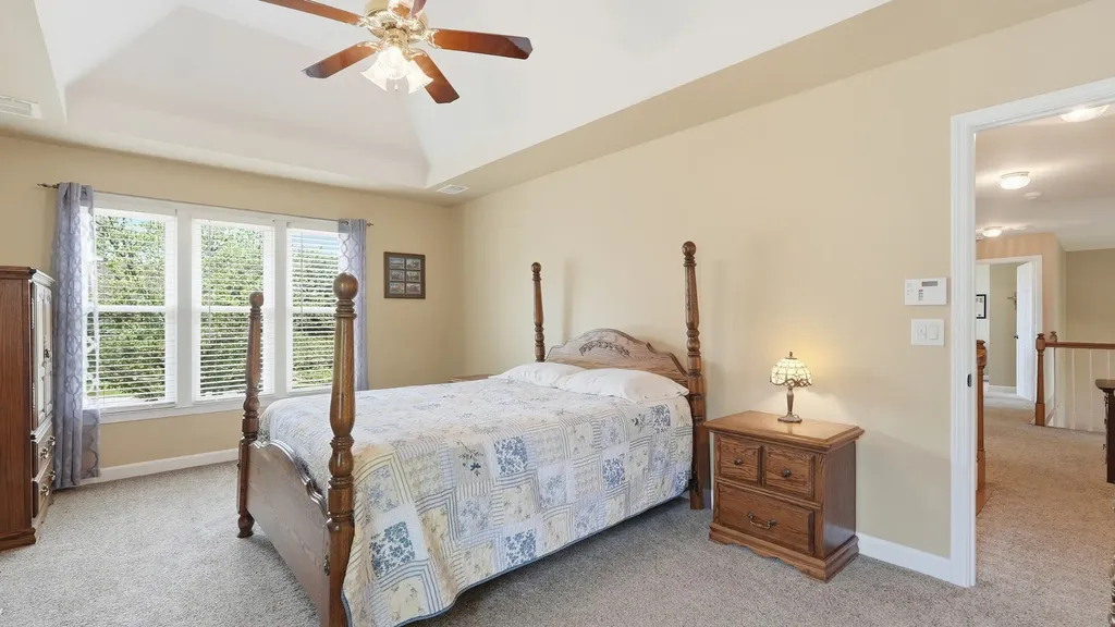 5424 Mainsail Drive Hermitage TN 37076