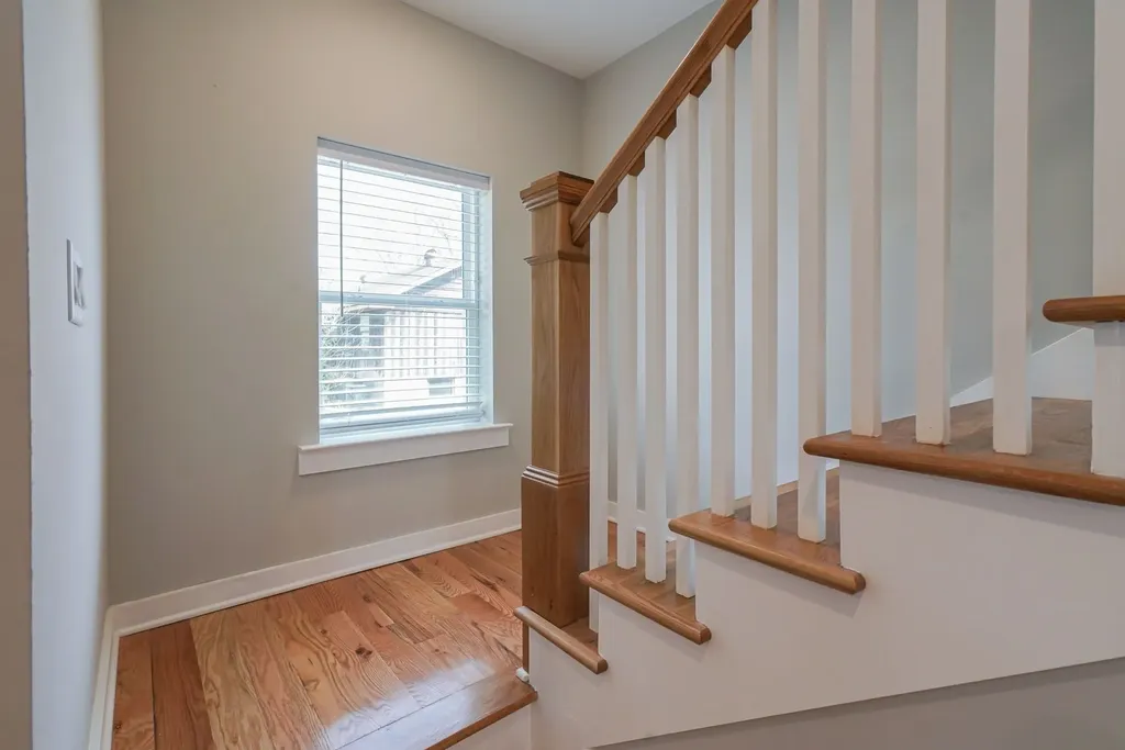 109 Duke Street Nashville TN 37207