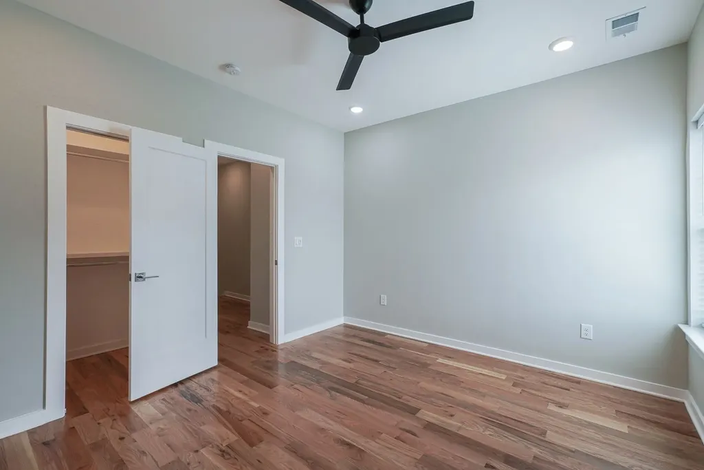 109 Duke Street Nashville TN 37207