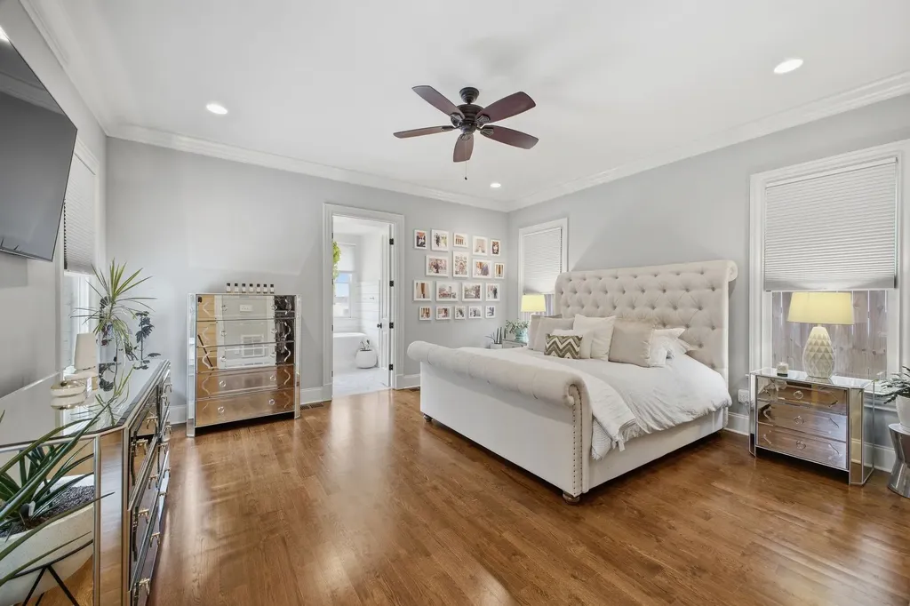 2011B Galbraith Drive Nashville TN 37215
