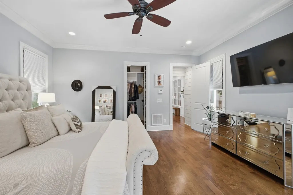 2011B Galbraith Drive Nashville TN 37215