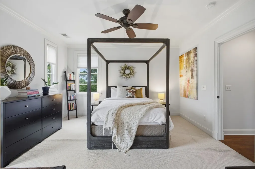 2011B Galbraith Drive Nashville TN 37215