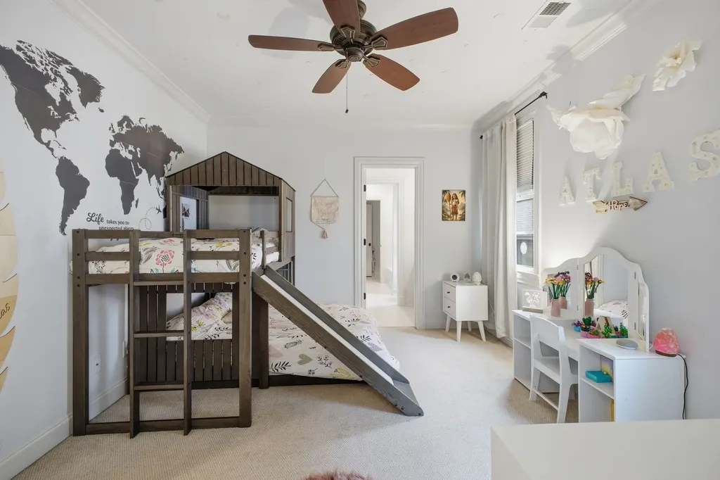 2011B Galbraith Drive Nashville TN 37215
