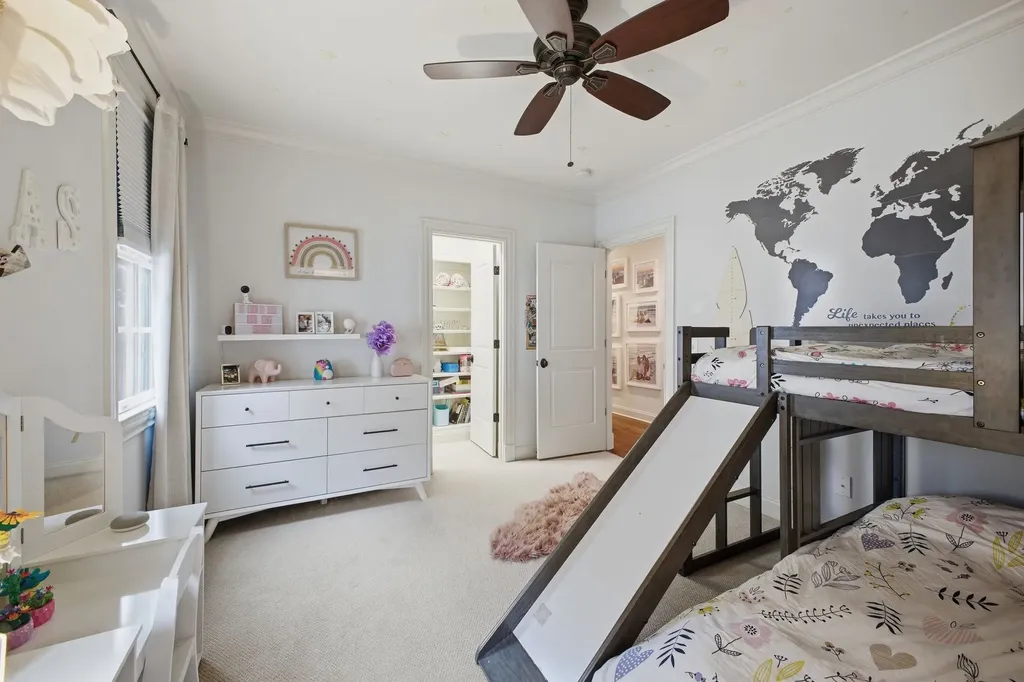 2011B Galbraith Drive Nashville TN 37215