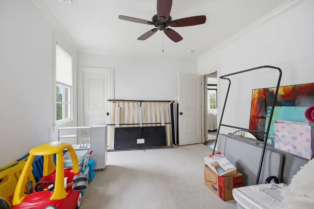 2011B Galbraith Drive Nashville TN 37215