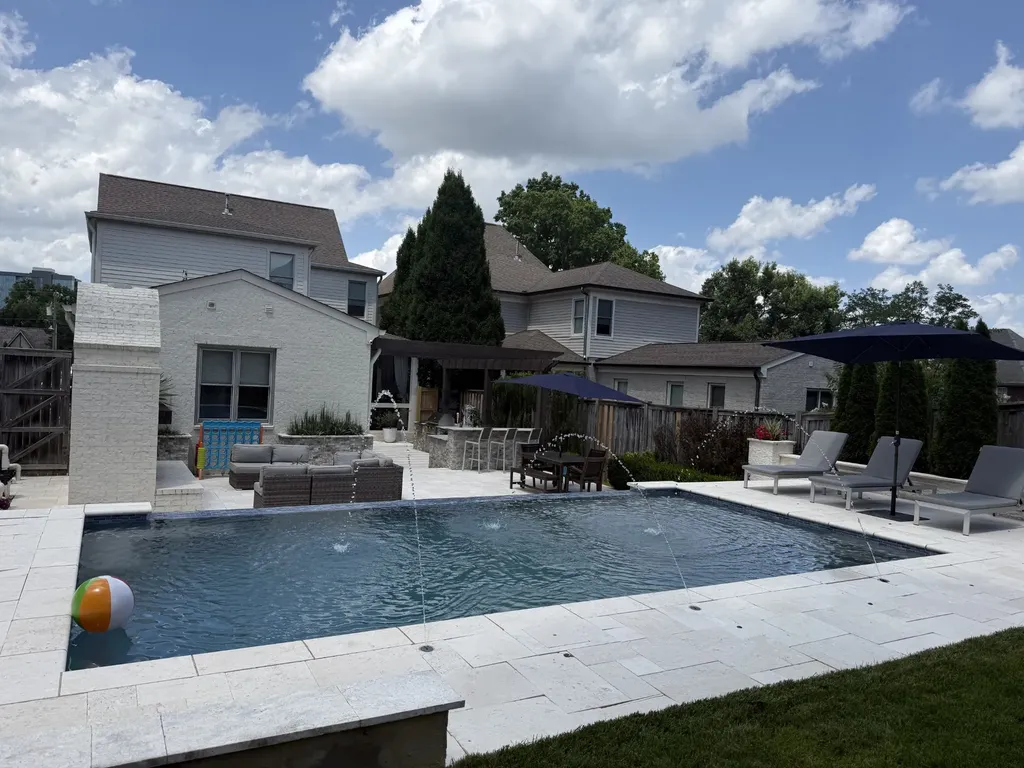 2011B Galbraith Drive Nashville TN 37215