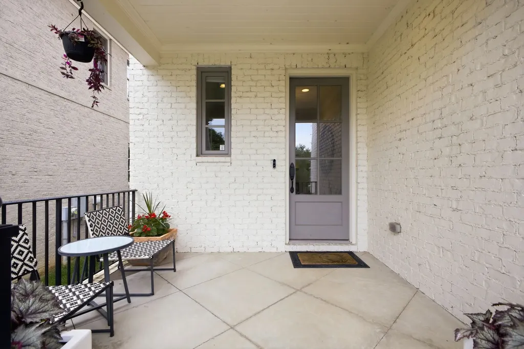 2011B Galbraith Drive Nashville TN 37215