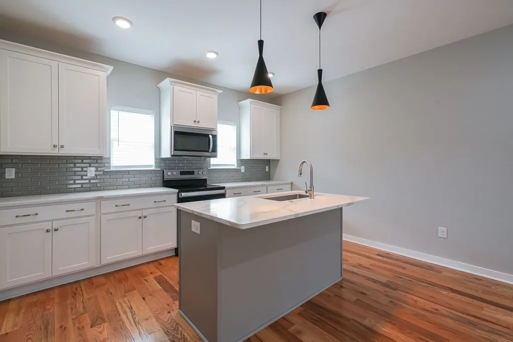 109 Duke Street Nashville TN 37207