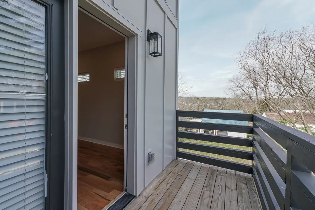 109 Duke Street Nashville TN 37207